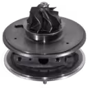 J96 Core 724639-0006 - Zamiennik Turbosprężarki thumbnail 3