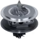 J96 Core 724639-0006 - Zamiennik Turbosprężarki