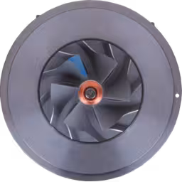 J96 Core Ersatz für 49135-03500