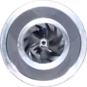 J96 Turbolader Core Ersatz FOR 724639-0006