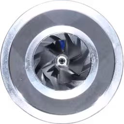 J96 Turbolader Core Ersatz 724639-0006