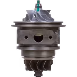 J96 Turbolader Core Ersatz für 49377-02600-R