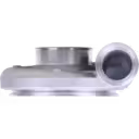 Loge de compresseur J96 pour 4041262 CH vue avant