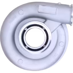 Obudowa sprężarki 4041262 CH do J96