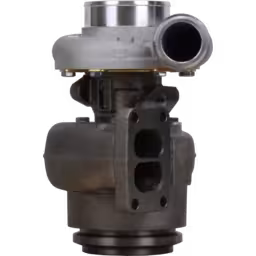 Турбокомпресор для Perkins 1106A-70TAG4 (заміна)