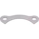 Placa de Sujecion 003058 para Turbo K16-2471OYCKB Mercedes-Benz OM904LA-E3