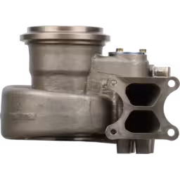 Turbine Housing 3506616 HX60W para Cummins APEX 600HP