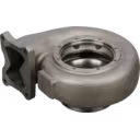 HX83 Turbinegehäuse für Deutz TBD2016 und Cummins 16W170