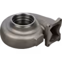 Turbinegehäuse HX83 3774246 TH für Cummins QSV91