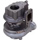 Turbo 11589880000 B1G-2471NRAKB para Volvo TCD2013L04-2V thumbnail 3