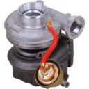 Turbo 11589880000 B1G-2471NRAKB para Volvo TCD2013L04-2V