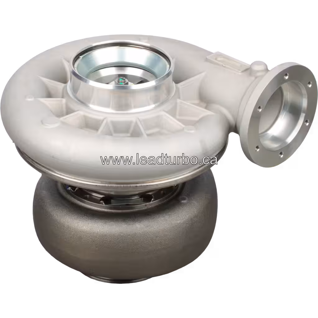 Turbo reposição 4309261 referência OEM 3780874