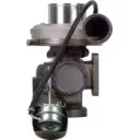 Turbocharger 178474 S200AG para CAT 3126B