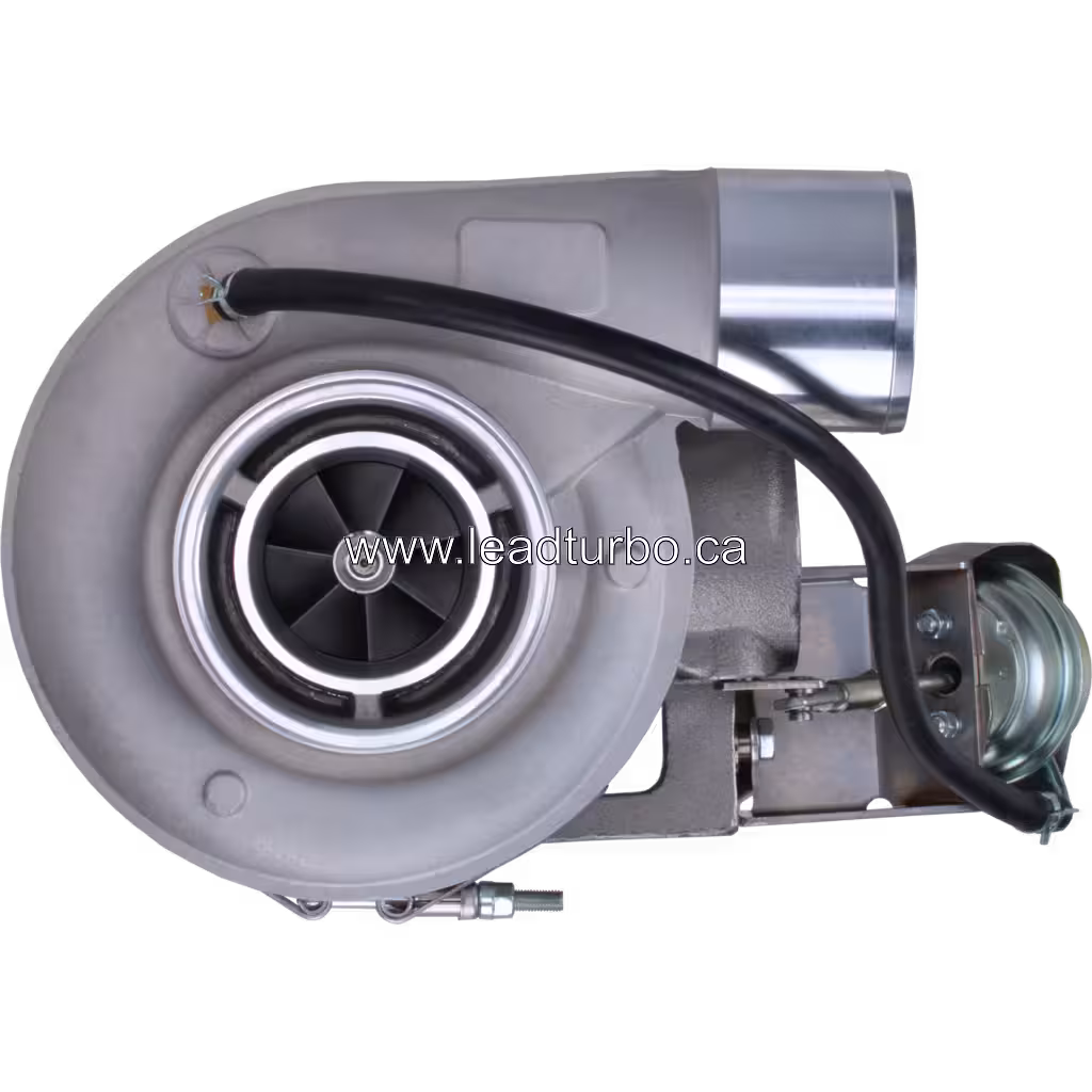 Embalaje turbo 178474 peso 18kg