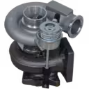 Turbocompresseur 3772742 HE200WG pour Cummins ISF Euro4