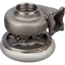 Turbocompresseur Cummins PowerGen référence 3780874
