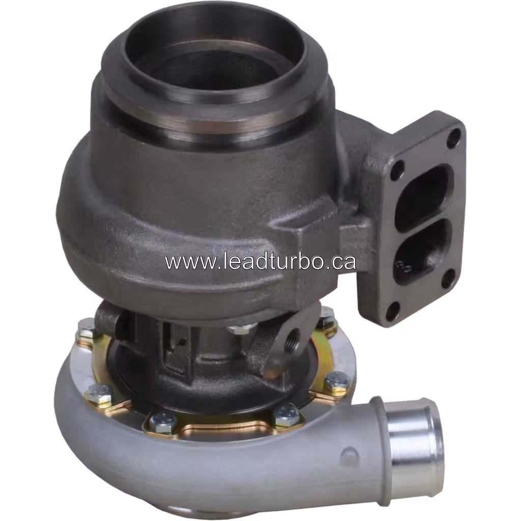 Turbolader Kern für FDK P176 Anwendung