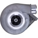 Turbolader Ersatz für Perkins 1106A-70TAG4 thumbnail 4