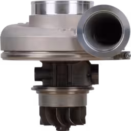 Turbosprężarka 1507203 HX60 zamiennik do Scania Marine DC16