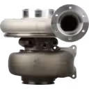 Turbosprężarka 4309261 zamiennik do Cummins QSV91