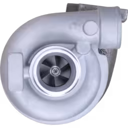 2674A321 GT2052 Turbolader als Ersatz für Perkins 1004 4