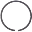 310724 Piston Ring S4DS006 Turbocharger - CAT D8N 3406 Application thumbnail 2