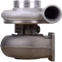3523850 HC5A Turbolader für CUMMINS KTA19 Ersatzteil thumbnail 2