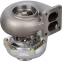 LeadTurbo 4N6858 Turbocharger for Caterpillar 225
