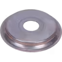 443594-1 TB25 Turbo Heat Shield for Nissan Terrano II TD27TI