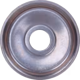 443594-1 Wärmeschutz für TB25 Turbolader Nissan Terrano II 2.7 TD