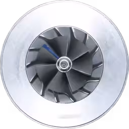 49188-08900 Core de Turbocompresseur TD08H-31M pour Mitsubishi 6WG1X