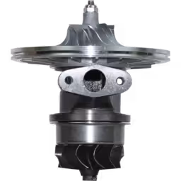 52237100015 Turbolader Core für Deutz BF6L913 Motor