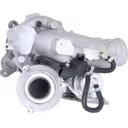 Турбокомпресор 53049880064 K04-2283DXBAA для SEAT Leon Cupra 2.0 TFSI