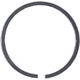 Anel de Pistão 310724 para Turbo S4DS006 (CAT D8N / 3406)