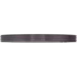 Back Plate S400 para Detroit Diesel DD15 - Reemplazo Aftermarket