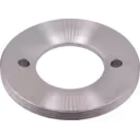 Back Plate S400 para Detroit Diesel DD15 – Reposição Aftermarket
