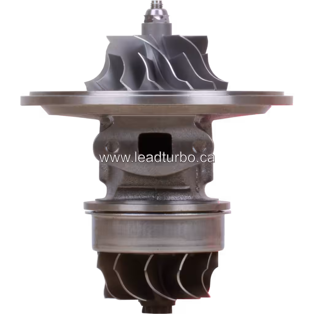 Cœur de turbocompresseur S300G071 FOR 0R-7569