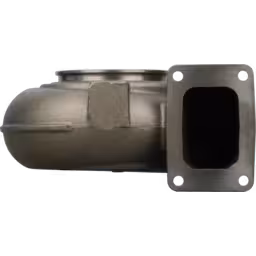 Carcasse de turbine 3522914A HC5A pour Hitachi EX3500