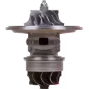 Core FOR 0R-7569 S300G071 для CAT E325C