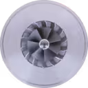 Core турбокомпресора 0R-7569 S300G071 для CAT E325C thumbnail 4
