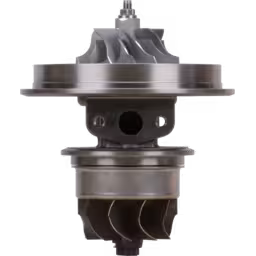 Core 1138319 S3BSL120 para CAT 3306 | Reposição