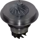 Core 1138319 S3BSL120 para CAT 3306 | Reposição
