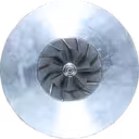 Core турбокомпресора 52237100015 3LEP289A 16 2 для DEUTZ BF6L913 thumbnail 4