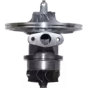 Core turbosprężarki 52237100015 3LEP289A 16 2 do DEUTZ BF6L913