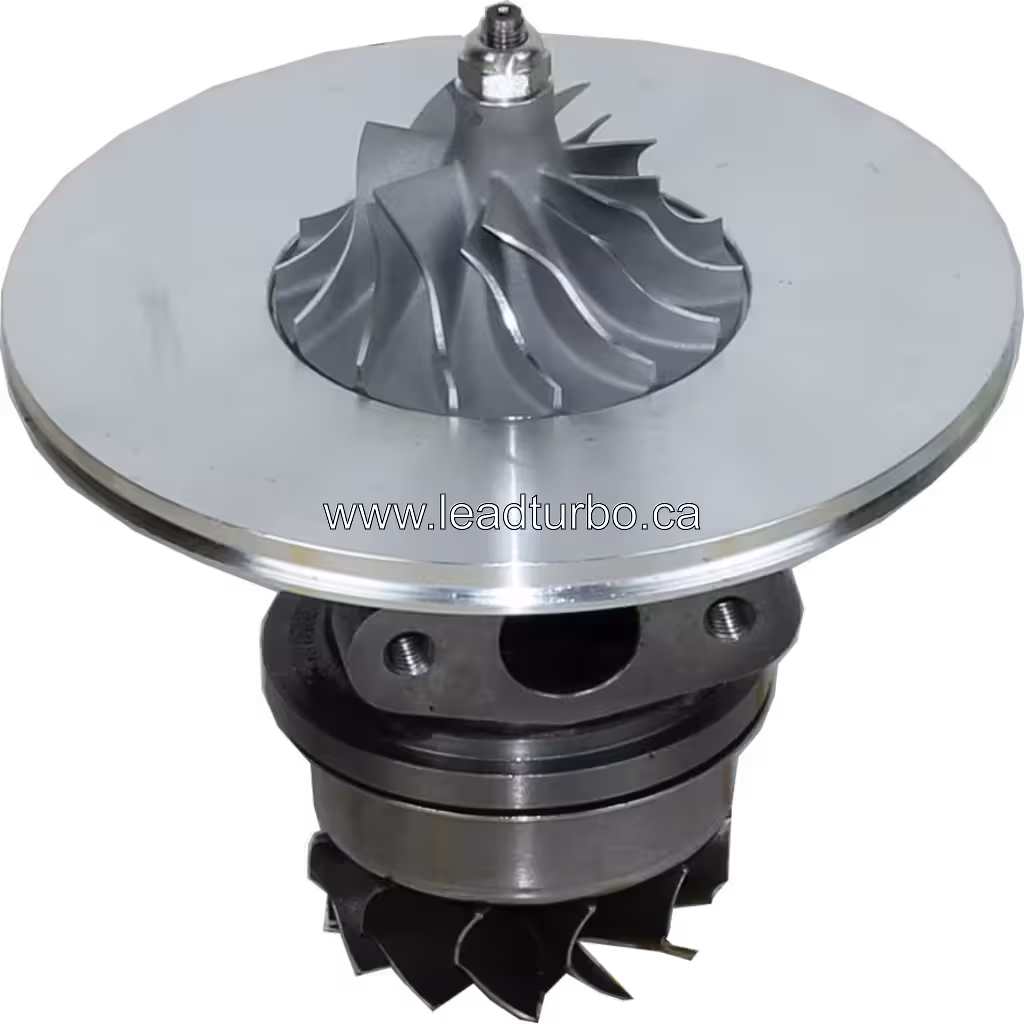 Zamiennik core 5223-710-0015 dla silnika DEUTZ BF6L913
