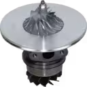 Zamiennik core 5223-710-0015 dla silnika DEUTZ BF6L913