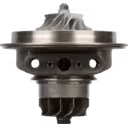 Core HT60 FOR 3804570 para Cummins N14 com carcaça de turbina e flange de montagem