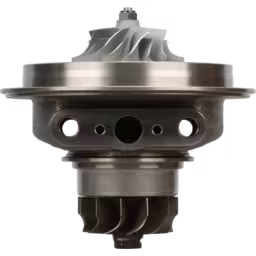 Core HT60 3804570 para Cummins N14 - Reposição Aftermarket