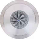 Core HT60 3804570 para Cummins N14 - Reposição Aftermarket thumbnail 4