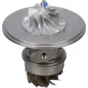 Core de Turbocompresor 176635 S300S- para John Deere 6081H